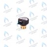 PSE018-02-Комп Датчик давления воды 3/8" FERROLI  (39826680, 36402251) в Орске