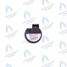 PSE018-02-Комп Датчик давления воды 3/8" FERROLI  (39826680, 36402251) в Орске