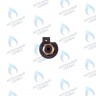 PSE018-02-Комп Датчик давления воды 3/8" FERROLI  (39826680, 36402251) в Орске