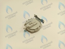 Прессостат ELSOTHERM серия T-124