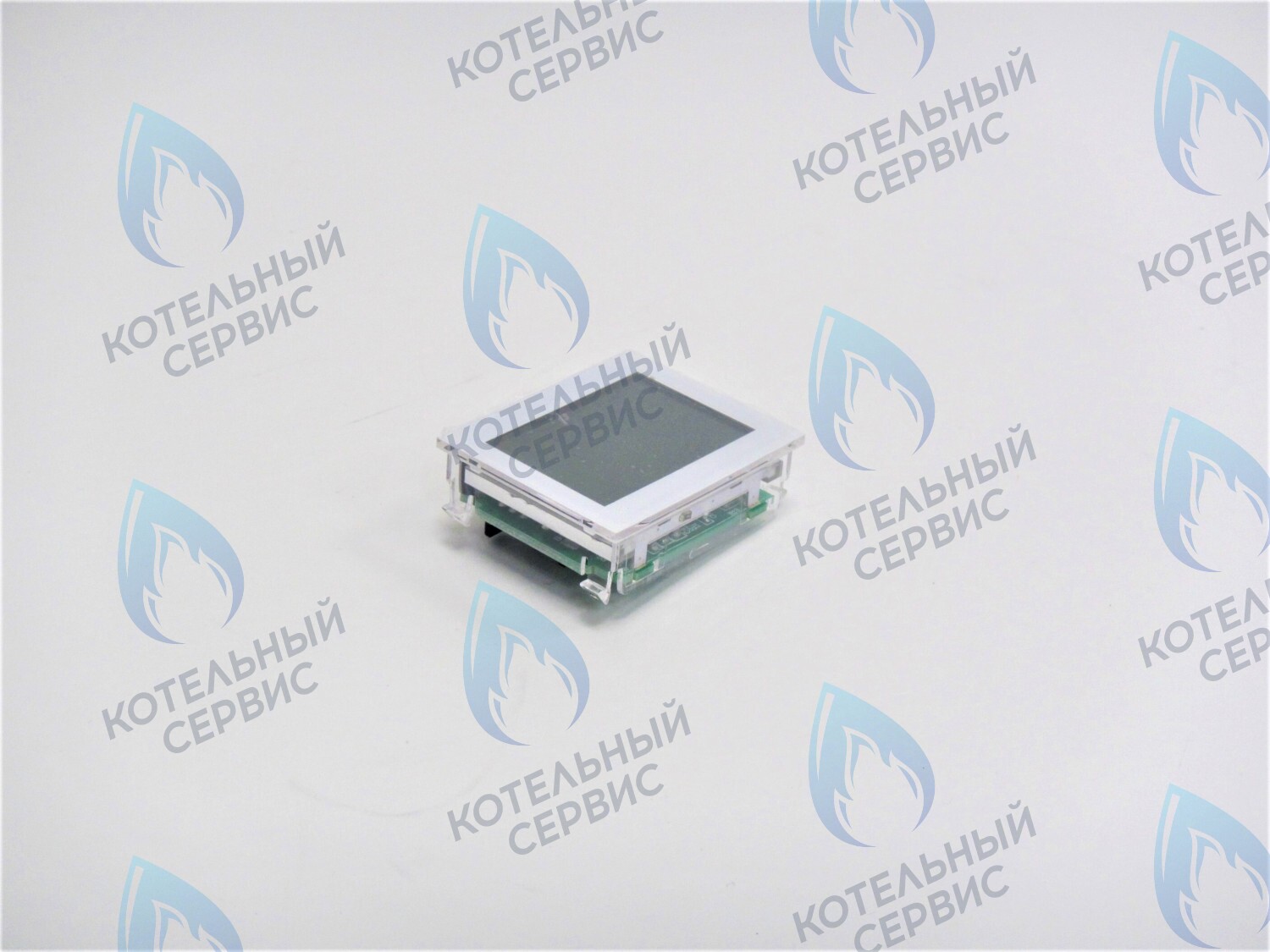 CB014-DP Дисплей для ELECTROLUX Quantum 24 i / 24 Fi / 28 i / 32 Fi  (BI1975 103) в Орске