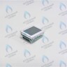 CB014-DP Дисплей для ELECTROLUX Quantum 24 i / 24 Fi / 28 i / 32 Fi  (BI1975 103) в Орске