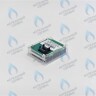 CB014-DP Дисплей для ELECTROLUX Quantum 24 i / 24 Fi / 28 i / 32 Fi  (BI1975 103) в Орске