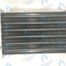 EM012-290 Основной (первичный) теплообменник BIASI (BI1352 106, BI1202 102) в Орске