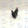 30001392B Улитка циркуляционного насоса (воздухоотводчик 30014451A) Deluxe, Deluxe Plus, Atmo, Smart Tok, Prime, Ace NAVIEN в Орске