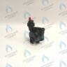 30001392B Улитка циркуляционного насоса (воздухоотводчик 30014451A) Deluxe, Deluxe Plus, Atmo, Smart Tok, Prime, Ace NAVIEN в Орске
