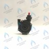 30001392B Улитка циркуляционного насоса (воздухоотводчик 30014451A) Deluxe, Deluxe Plus, Atmo, Smart Tok, Prime, Ace NAVIEN в Орске