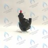 30001392B Улитка циркуляционного насоса (воздухоотводчик 30014451A) Deluxe, Deluxe Plus, Atmo, Smart Tok, Prime, Ace NAVIEN в Орске