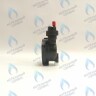 30001392B Улитка циркуляционного насоса (воздухоотводчик 30014451A) Deluxe, Deluxe Plus, Atmo, Smart Tok, Prime, Ace NAVIEN в Орске