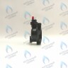 30001392B Улитка циркуляционного насоса (воздухоотводчик 30014451A) Deluxe, Deluxe Plus, Atmo, Smart Tok, Prime, Ace NAVIEN в Орске