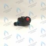 30001392B Улитка циркуляционного насоса (воздухоотводчик 30014451A) Deluxe, Deluxe Plus, Atmo, Smart Tok, Prime, Ace NAVIEN в Орске