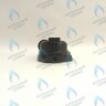 30001392B Улитка циркуляционного насоса (воздухоотводчик 30014451A) Deluxe, Deluxe Plus, Atmo, Smart Tok, Prime, Ace NAVIEN в Орске