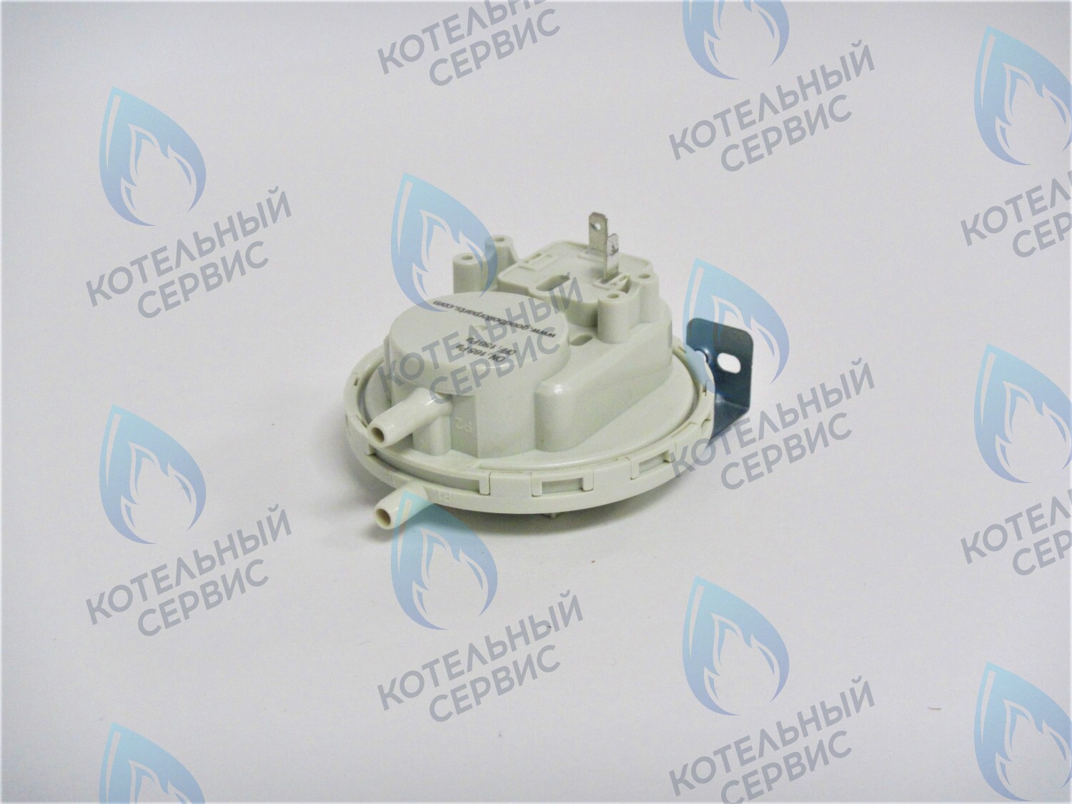AP-165-150-48-HJ Реле давления воздуха (маностат) 165/150 Pa ECA E.C.A. (7006907162) в Орске
