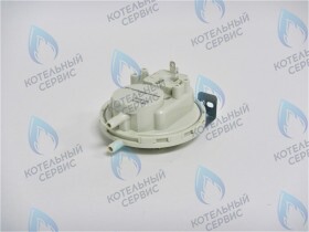 Реле давления воздуха (маностат) 165/150 Pa ECA E.C.A. (7006907162)