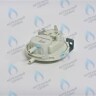 AP-165-150-48-HJ Реле давления воздуха (маностат) 165/150 Pa ECA E.C.A. (7006907162) в Орске