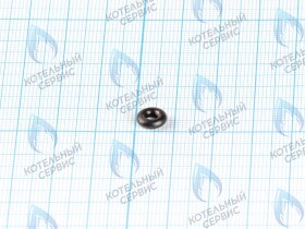 Прокладка 2.5x3