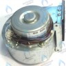 440003470 Вентилятор RINNAI SMF/DMF 166/206/256 в Орске