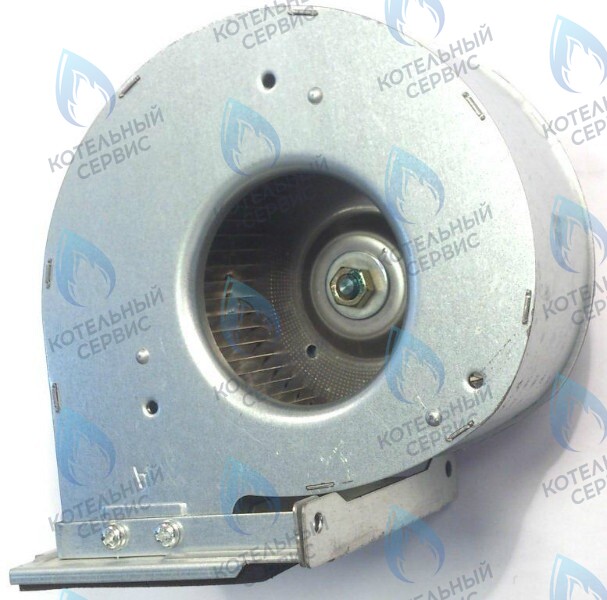440003470 Вентилятор RINNAI SMF/DMF 166/206/256 в Орске