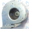 440003470 Вентилятор RINNAI SMF/DMF 166/206/256 в Орске