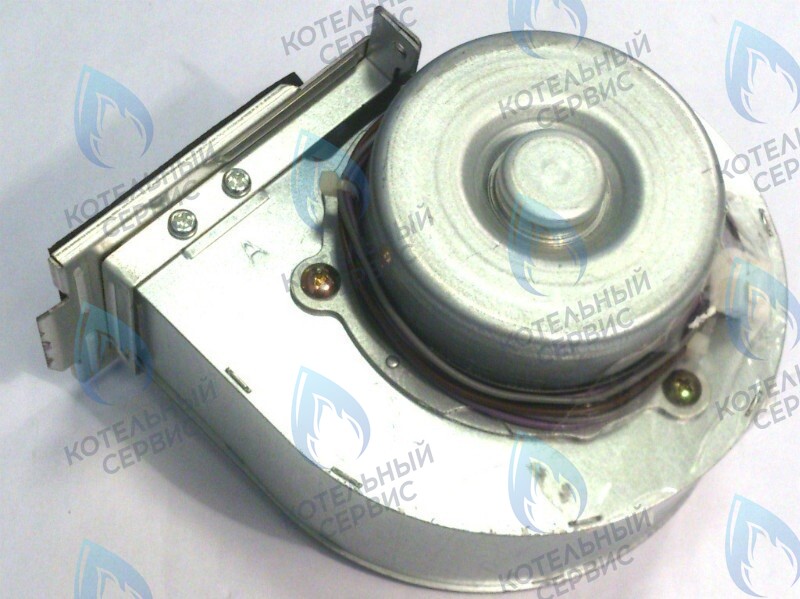 440003470 Вентилятор RINNAI SMF/DMF 166/206/256 в Орске