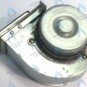 440003470 Вентилятор RINNAI SMF/DMF 166/206/256 в Орске