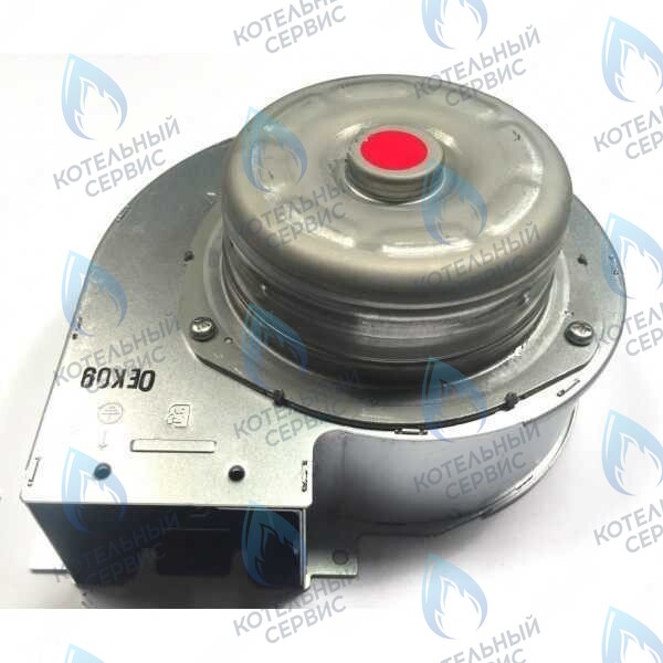 441000116 Вентилятор RINNAI RMF/CMF/R/RE/C/U/UE (440014538) в Орске