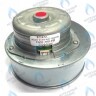 441000116 Вентилятор RINNAI RMF/CMF/R/RE/C/U/UE (440014538) в Орске
