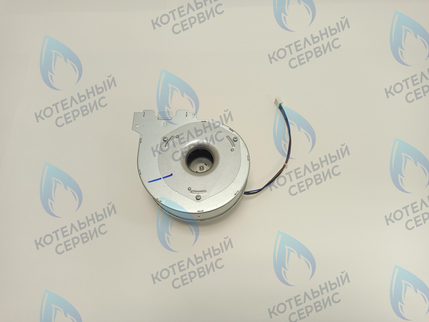 441000116 Вентилятор RINNAI RMF/CMF/R/RE/C/U/UE (440014538) в Орске