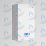 MC Настенный газовый котел Royal Thermo Aquarius в Орске