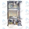 MC Настенный газовый котел Royal Thermo Aquarius в Орске