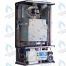 MC Настенный газовый котел Royal Thermo Aquarius в Орске