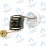 105783 Манометр  Лемакс Prime LEMAX в Орске