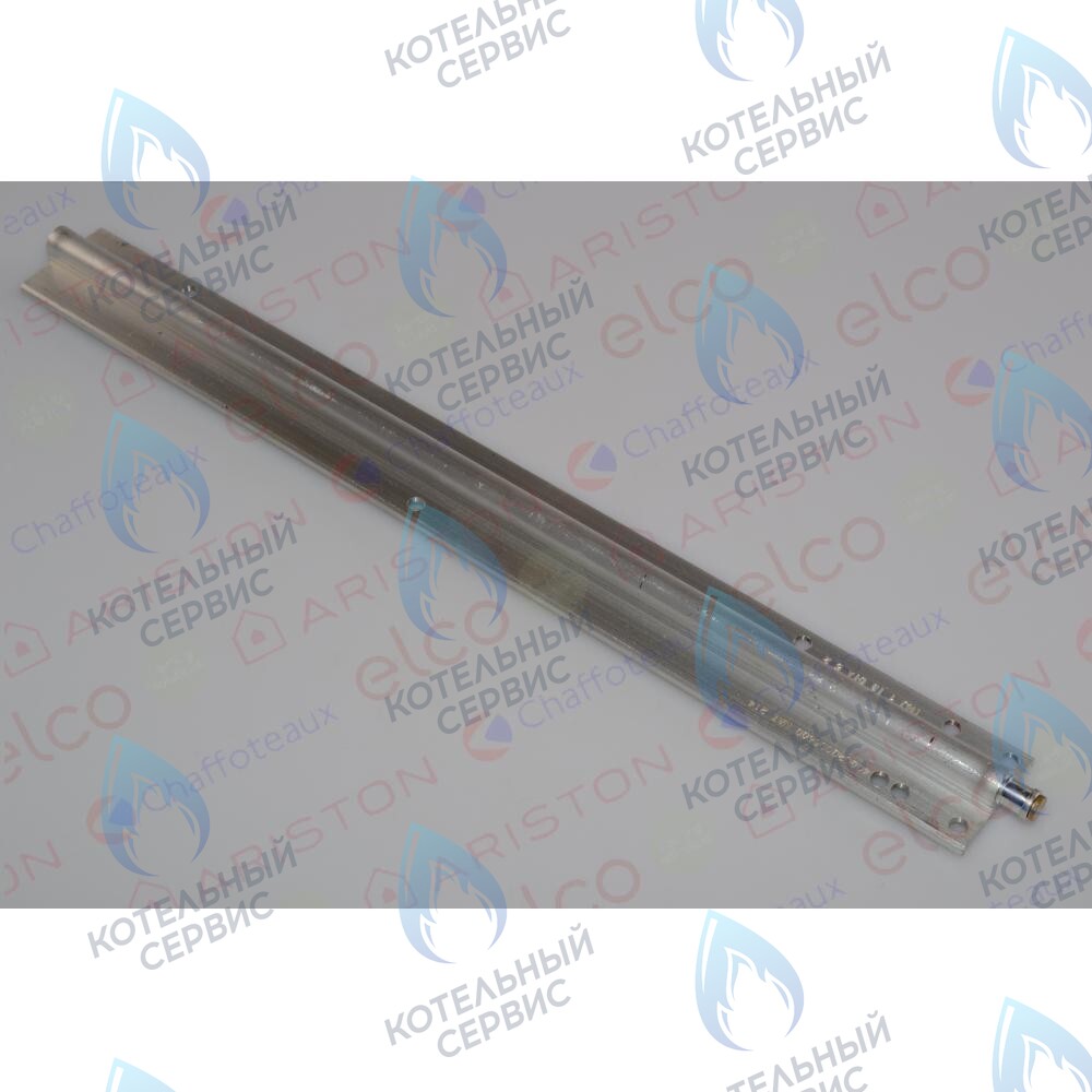 61305214 Газовый коллектор 18 форсун.,1.18 CHAFFOTEAUX в Орске