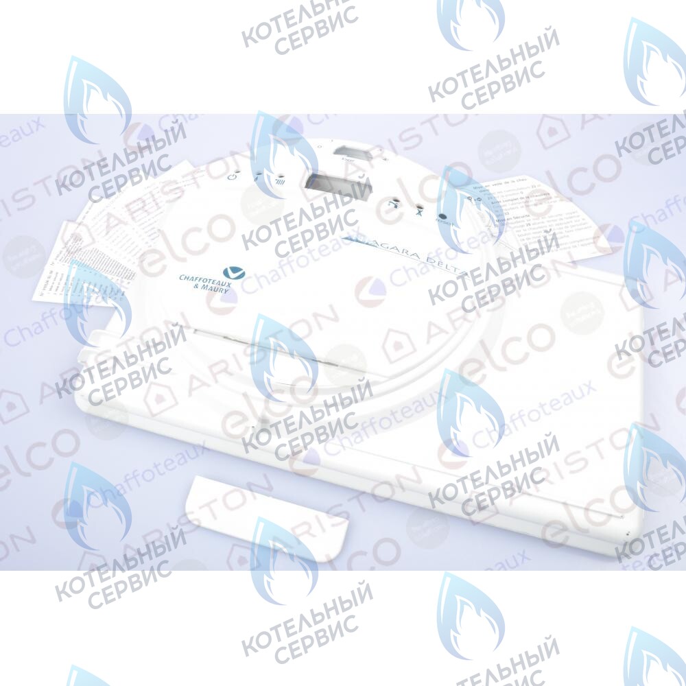 61309689 Крышка кожуха CHAFFOTEAUX в Орске