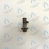 ZZ102 Ниппель трехходового клапана с краном подпитки ELSOTHERM (короткая версия) H150510007 в Орске