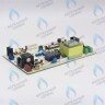 05-4011 Плата электроники  18-С1 GAZECO в Орске