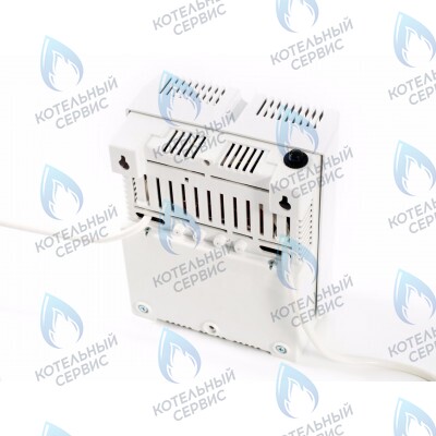 321 Устройство сопряжения Teplocom GF в Орске