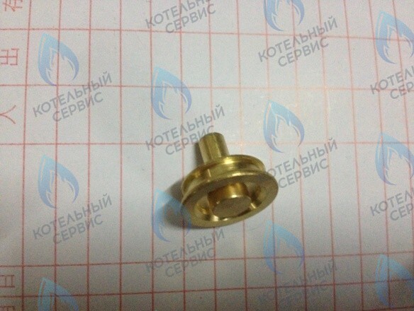 50101111 Втулка (50101111) ELECTROLUX в Орске