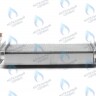 5663720 теплообменник битермический  Main BAXI в Орске