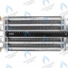5663720 теплообменник битермический  Main BAXI в Орске