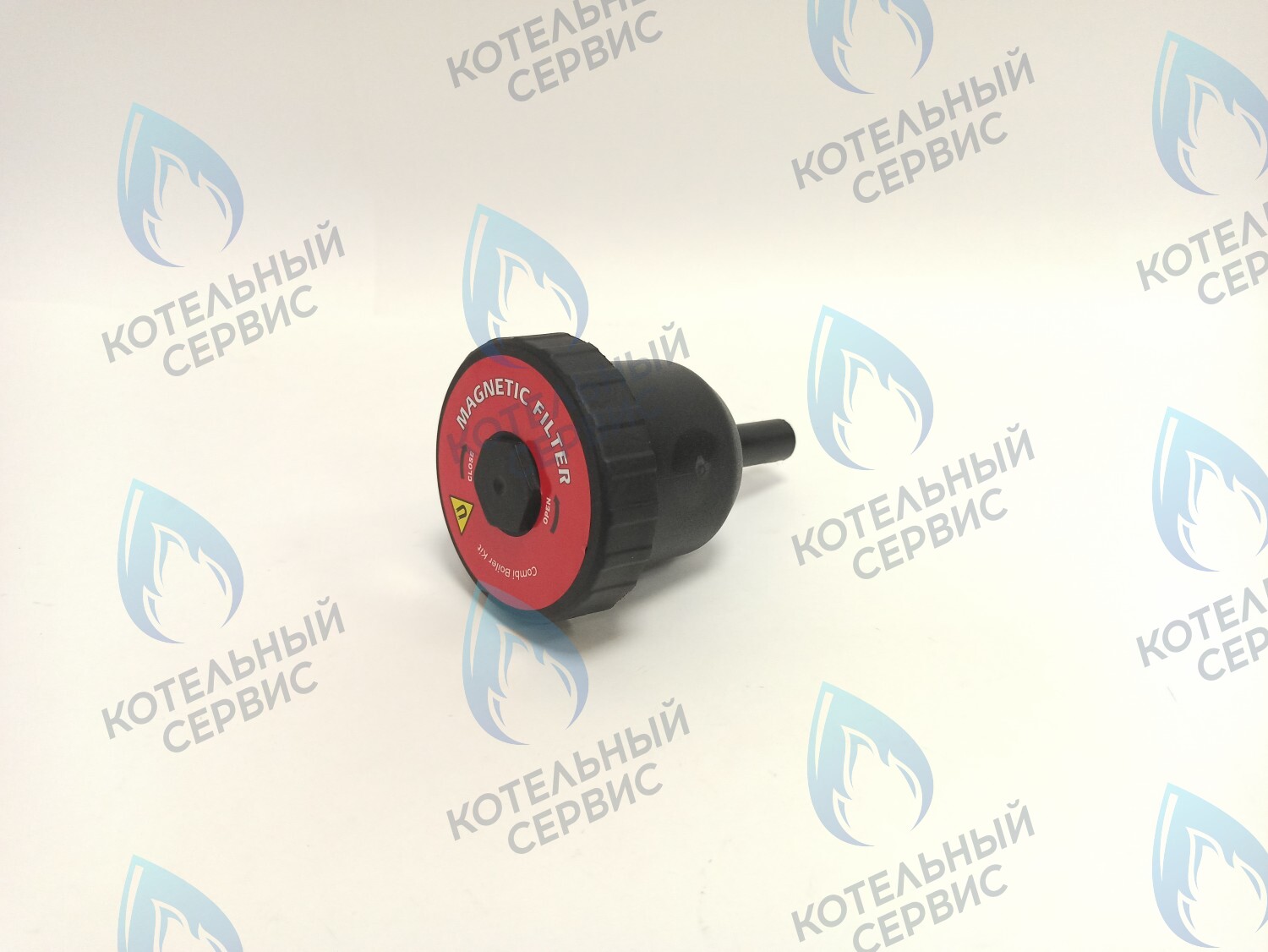WF001 Магнитный фильтр Magna Clean в Орске