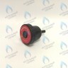WF001 Магнитный фильтр Magna Clean в Орске