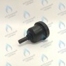 WF001 Магнитный фильтр Magna Clean в Орске