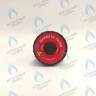 WF001 Магнитный фильтр Magna Clean в Орске