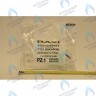 721890400 пневмореле 90-75Pa  BAXI в Орске