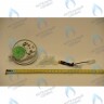721890400 пневмореле 90-75Pa  BAXI в Орске