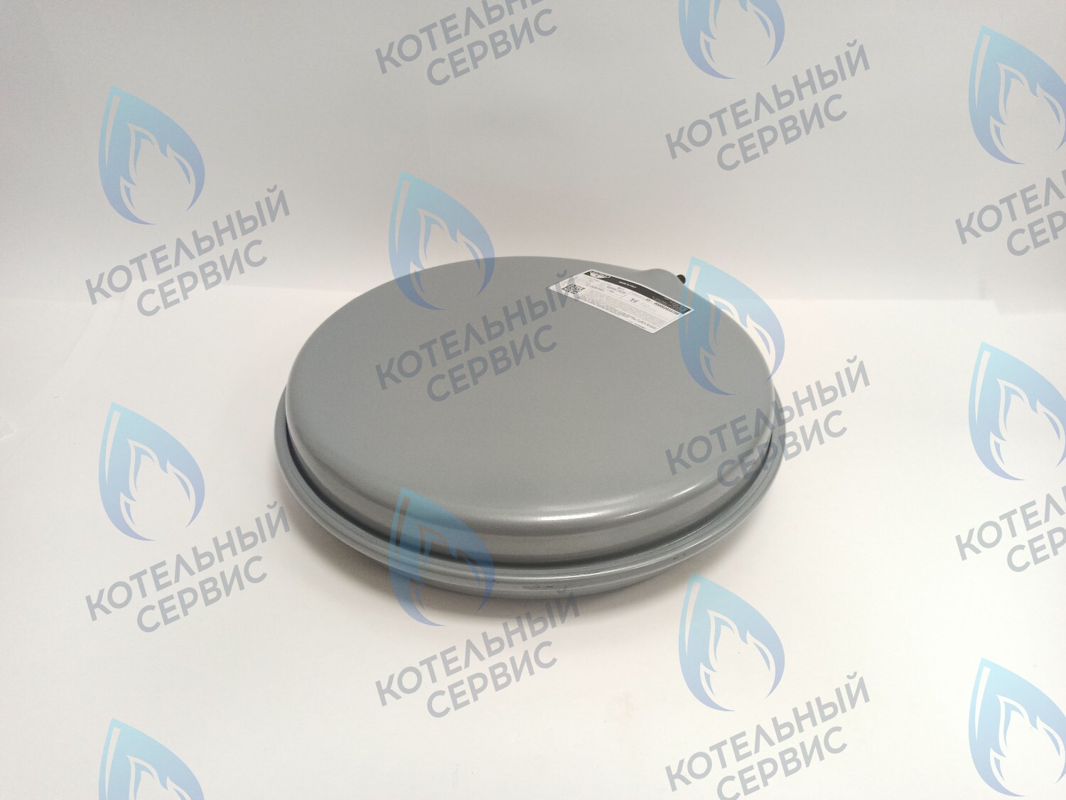 ET031-10L-ZM Расширительный бак 10л-1/2" FERROLI (39809690, 36802740) в Орске