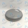 ET031-10L-ZM Расширительный бак 10л-1/2" FERROLI (39809690, 36802740) в Орске