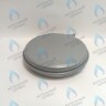 ET031-10L-ZM Расширительный бак 10л-1/2" FERROLI (39809690, 36802740) в Орске