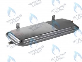 Бак расширительный 6л. (711AA05000009) ROYAL THERMO
